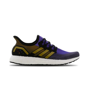 adidas AM4 Thanos FV7917 Grailify